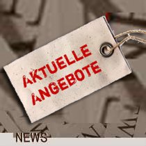 aktuelle News